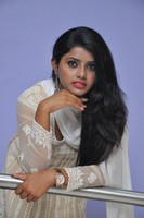 Actress Soumya New Photos